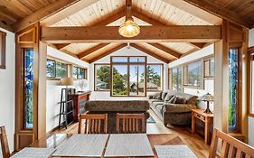 The Inn At Manzanita