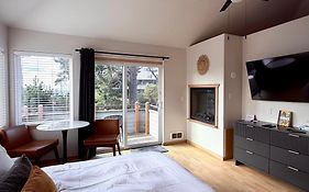 The Inn At Manzanita